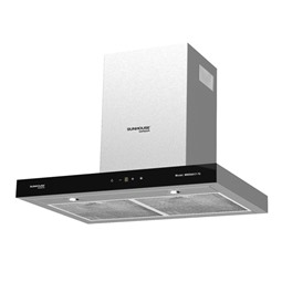 Máy hút mùi Sunhouse Mama MMB6817-70